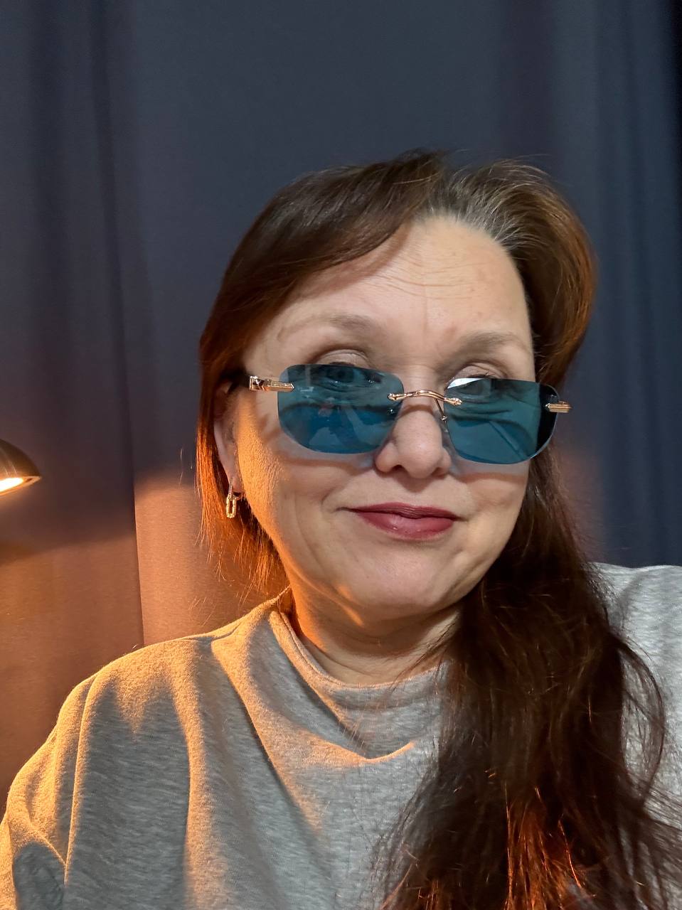 Ольга Турева